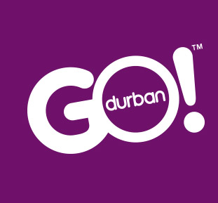 godurban logo