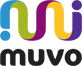 Muvo Logo